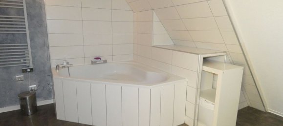 2 غرف نوم منزل ذو طابقين في Huningue, France رقم 269727 12