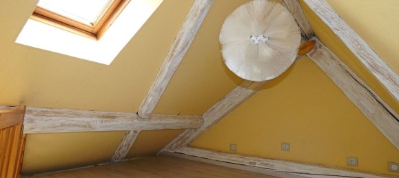 2 غرف نوم منزل ذو طابقين في Huningue, France رقم 269727 13