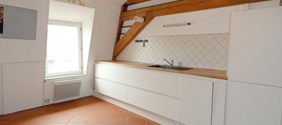 2 غرف نوم منزل ذو طابقين في Huningue, France رقم 269727 4