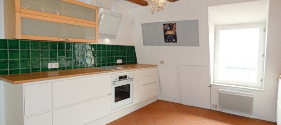 2 غرف نوم منزل ذو طابقين في Huningue, France رقم 269727 3