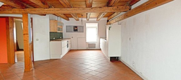 2 غرف نوم منزل ذو طابقين في Huningue, France رقم 269727 5