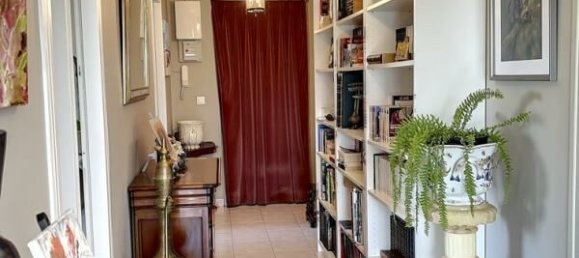 4 bedrooms Apartment in Tours, France No. 154237 2