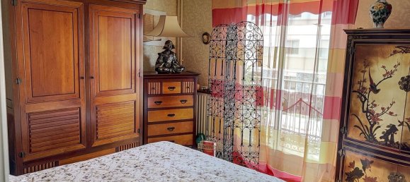 4 bedrooms Apartment in Tours, France No. 154237 6