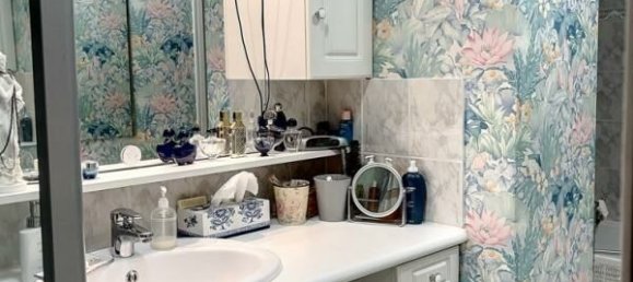 4 bedrooms Apartment in Tours, France No. 154237 8