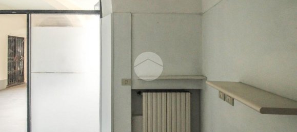 6غرفة مكتب في Codogno, Italy رقم 324242 10