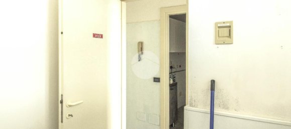 6غرفة مكتب في Codogno, Italy رقم 324242 14