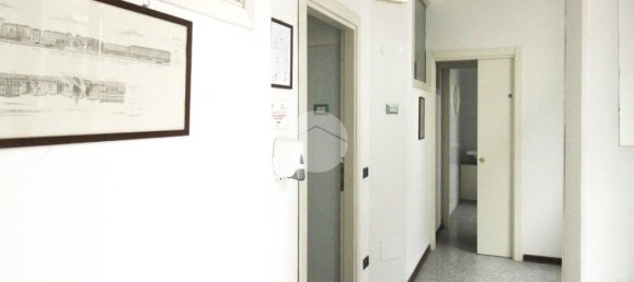 6غرفة مكتب في Codogno, Italy رقم 324242 11