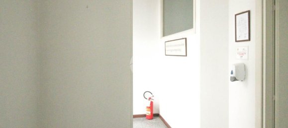 6غرفة مكتب في Codogno, Italy رقم 324242 12