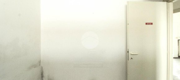 6غرفة مكتب في Codogno, Italy رقم 324242 15