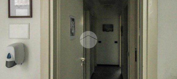 6غرفة مكتب في Codogno, Italy رقم 324242 23