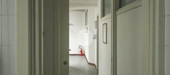 6غرفة مكتب في Codogno, Italy رقم 324242 21