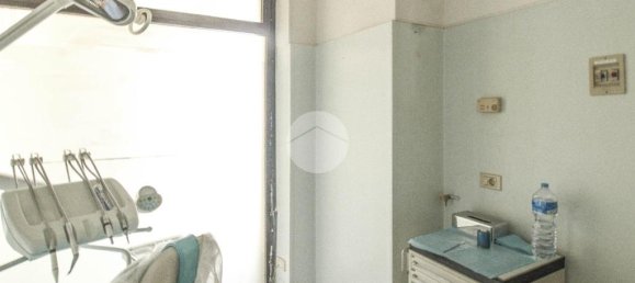 6غرفة مكتب في Codogno, Italy رقم 324242 20