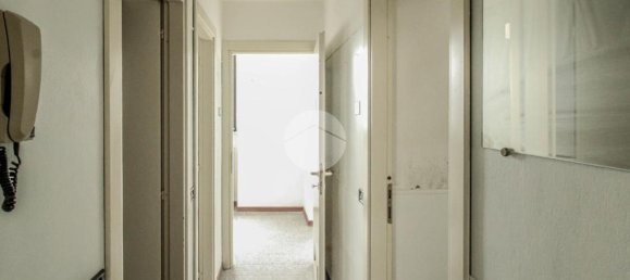 6غرفة مكتب في Codogno, Italy رقم 324242 22