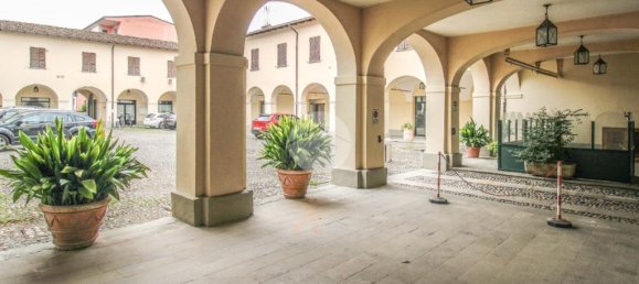 6غرفة مكتب في Codogno, Italy رقم 324242 4