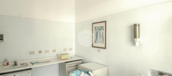 6غرفة مكتب في Codogno, Italy رقم 324242 19