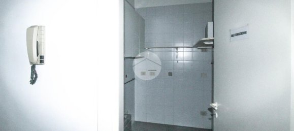 6غرفة مكتب في Codogno, Italy رقم 324242 7