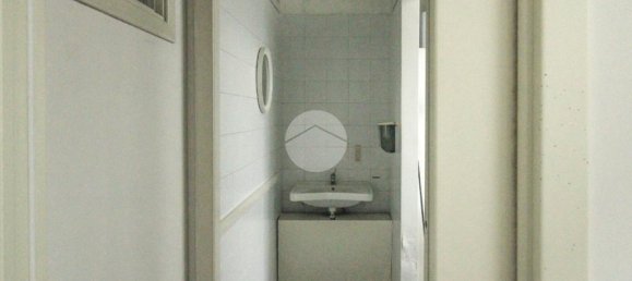 6غرفة مكتب في Codogno, Italy رقم 324242 8