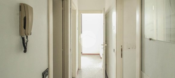 6غرفة مكتب في Codogno, Italy رقم 324242 13