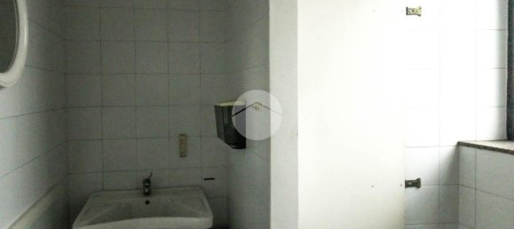 6غرفة مكتب في Codogno, Italy رقم 324242 9