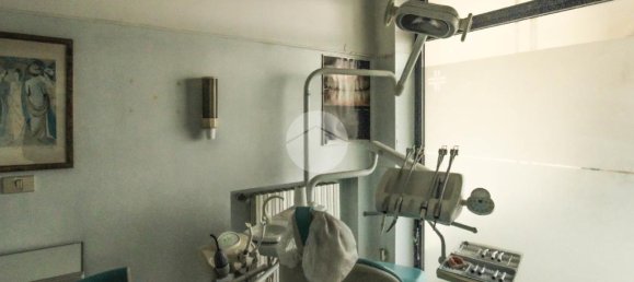 6غرفة مكتب في Codogno, Italy رقم 324242 17