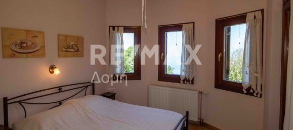 4 chambres house à vendre à Magnesia, Thessaly, Thessaly and Central Greece, Greece № 767 23