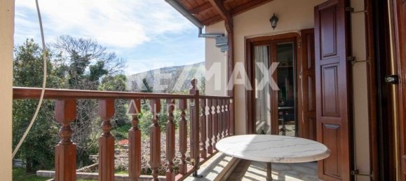 4 غرف نوم عقار تجاري في Magnesia, Greece رقم 767 18