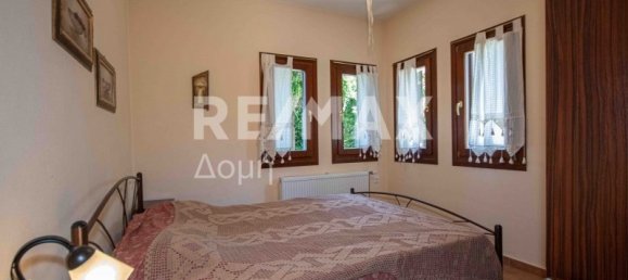 4 chambres house à vendre à Magnesia, Thessaly, Thessaly and Central Greece, Greece № 767 14