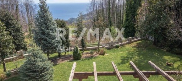 4 chambres house à vendre à Magnesia, Thessaly, Thessaly and Central Greece, Greece № 767 25