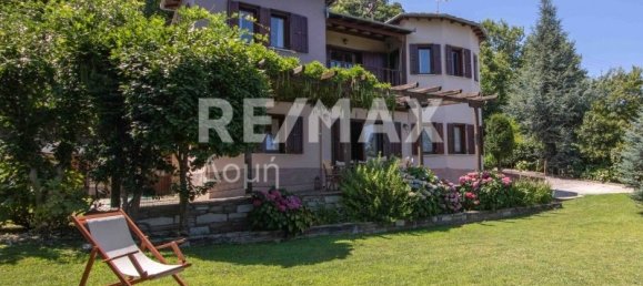 4 غرف نوم عقار تجاري في Magnesia, Greece رقم 767 2