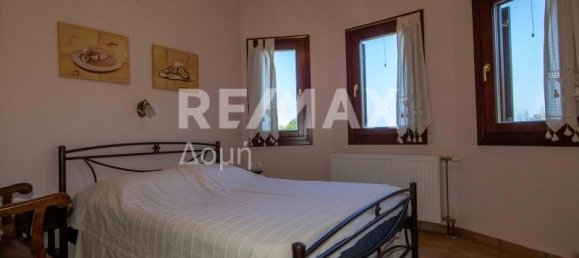 4 chambres house à vendre à Magnesia, Thessaly, Thessaly and Central Greece, Greece № 767 24