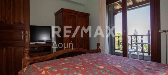 4 chambres house à vendre à Magnesia, Thessaly, Thessaly and Central Greece, Greece № 767 21