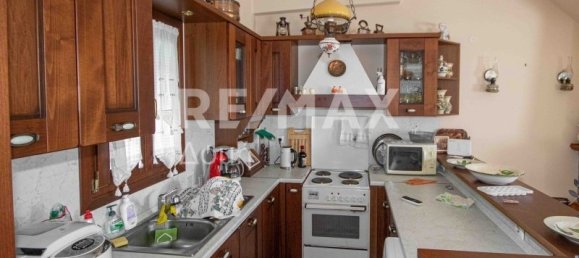 4 chambres house à vendre à Magnesia, Thessaly, Thessaly and Central Greece, Greece № 767 11