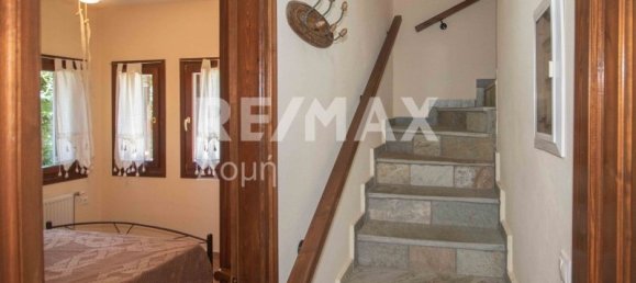 4 غرف نوم عقار تجاري في Magnesia, Greece رقم 767 13