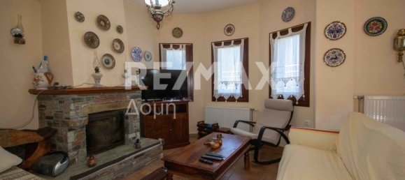 4 chambres house à vendre à Magnesia, Thessaly, Thessaly and Central Greece, Greece № 767 8