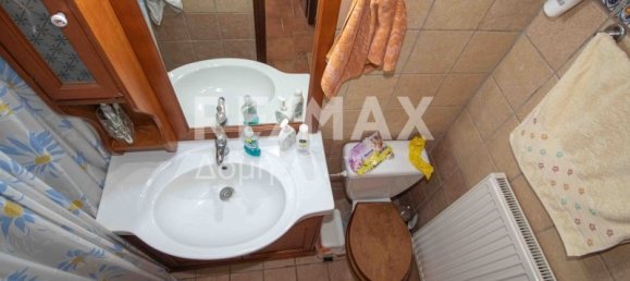 4 غرف نوم عقار تجاري في Magnesia, Greece رقم 767 15