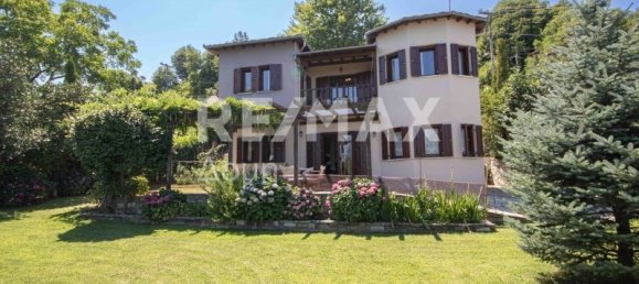 4 غرف نوم عقار تجاري في Magnesia, Greece رقم 767 3