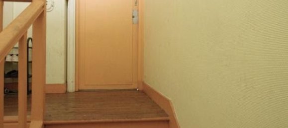 1 chambre Appartement à Le Bourget, France No. 172439 11