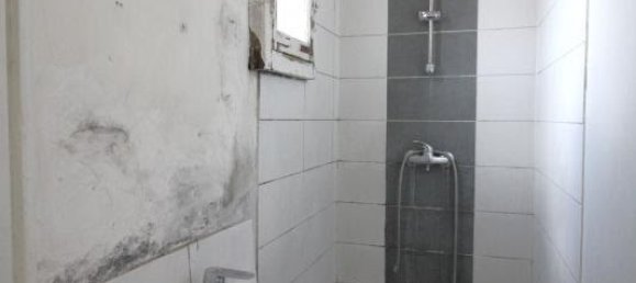 1 chambre Appartement à Le Bourget, France No. 172439 9