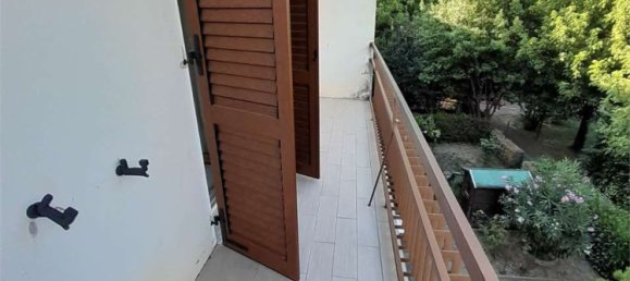 4 rooms House in Modena, Italy No. 271399 21