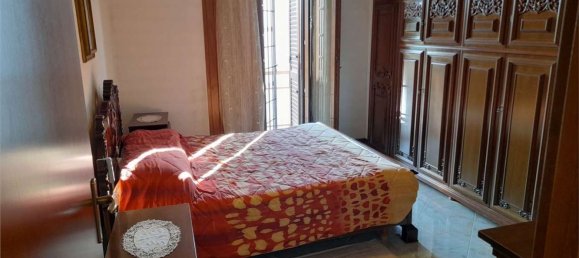 4 rooms House in Modena, Italy No. 271399 19