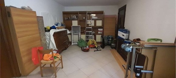 4 rooms House in Modena, Italy No. 271399 7