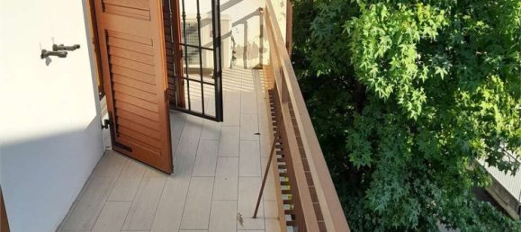 4 rooms House in Modena, Italy No. 271399 14