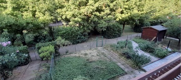 4 rooms House in Modena, Italy No. 271399 28