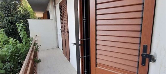 4 rooms House in Modena, Italy No. 271399 11