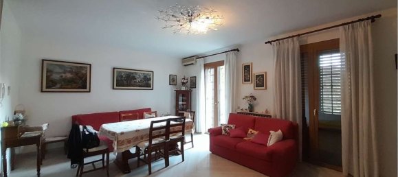 4 rooms House in Modena, Italy No. 271399 13