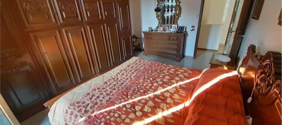 4 rooms House in Modena, Italy No. 271399 20