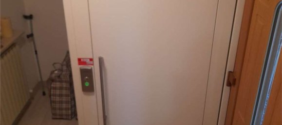 4 rooms House in Modena, Italy No. 271399 5