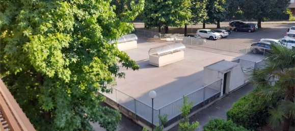 4 rooms House in Modena, Italy No. 271399 15