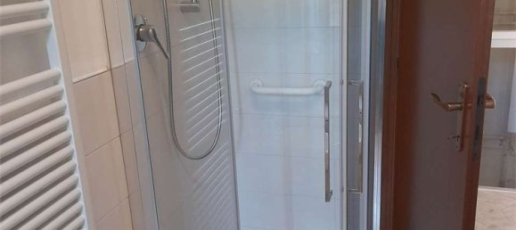 4 rooms House in Modena, Italy No. 271399 24