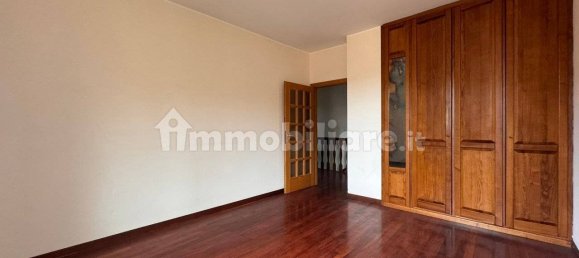 3 bedrooms Penthouse in Fano, Italy No. 17432 44